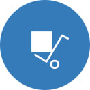 新宾满族自治县电信商铺宽带