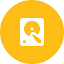 新宾满族自治县电信家用宽带