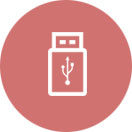 新宾满族自治县电信租房宽带