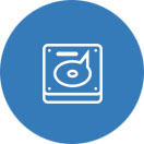 新宾满族自治县电信工地宽带