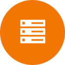 新宾满族自治县电信电商宽带