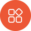 新宾满族自治县电信直播宽带